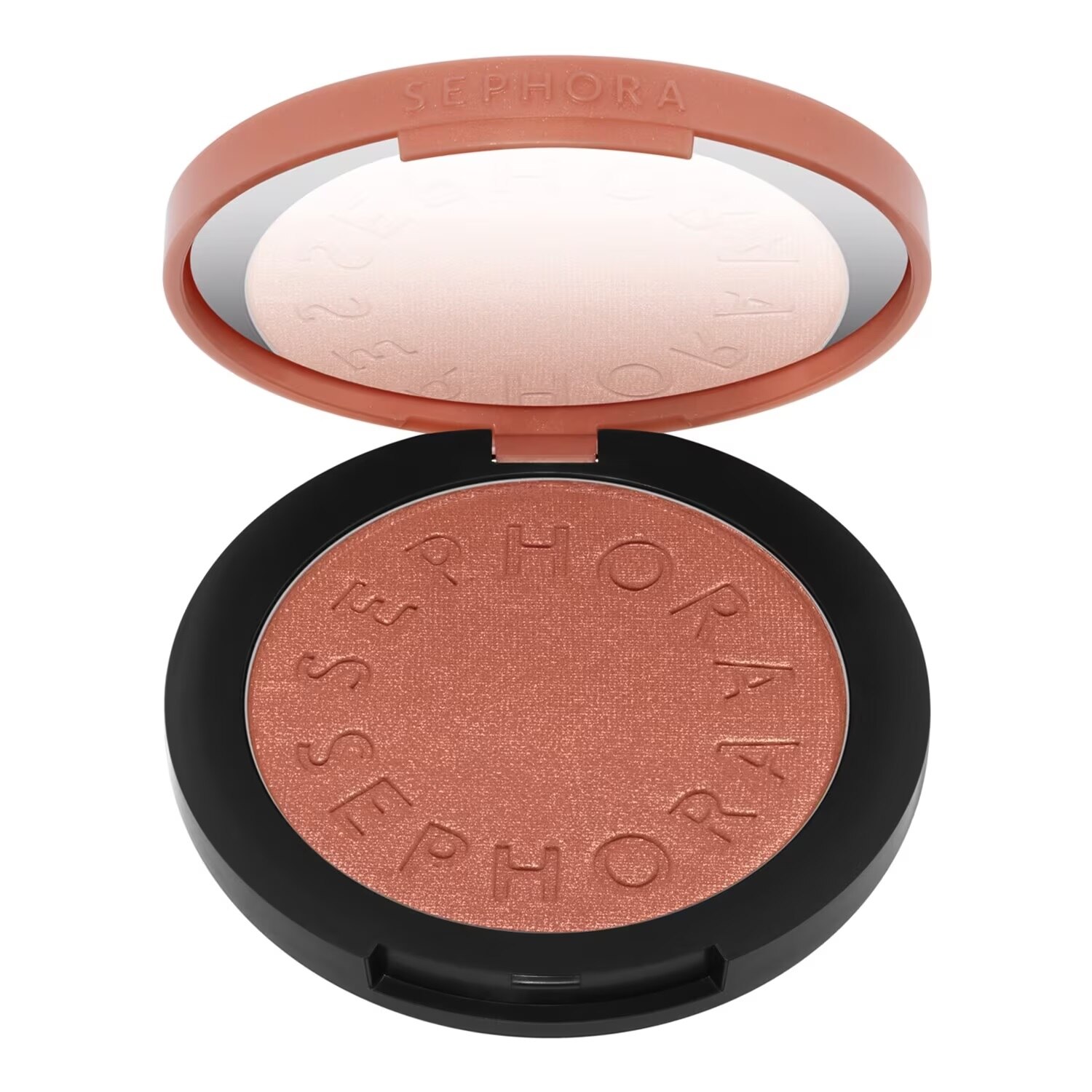 COLORFUL BLUSH (RUBOR COLORIDO)